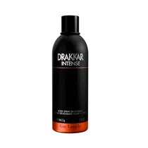  Body Spray ...