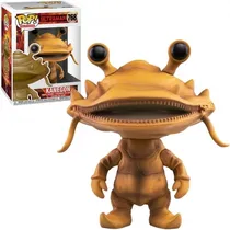  Funko Pop U...