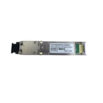  SFP XGS Pon...