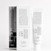 Crema Facial...