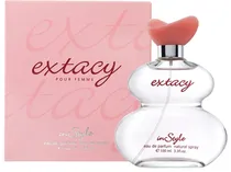 Perfume Inst...