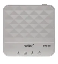  F. Onu Gpon...