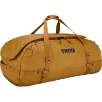  Bolsa de Vi...