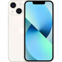 Apple iPhone Swap 13 256GB White Grado A Menos (Garantia Un Mes)
