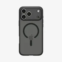  Spigen Capa...
