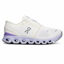 Calzado Deportivo Femenino On-Cloud X 4