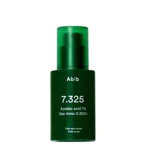  Abib Azelai...