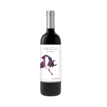  Vino Calcu ...