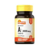  Vitaminas S...