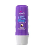  Mascara Aus...