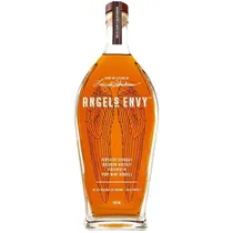  Whiskey Ang...