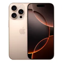  Celular iPh...