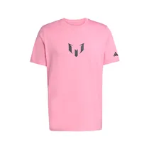  Remera Adid...