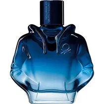 Perfume Ben...