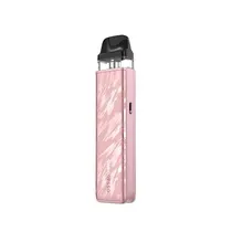 Vaporesso Xr...