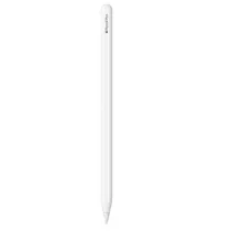  Apple Penci...