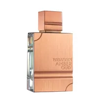  Tester Perf...