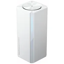 Roteador Xiaomi Mesh System AX3000 Ne DVB4459GL 1PAE