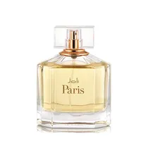  Joli Paris ...