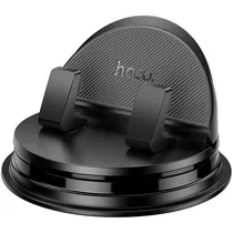 Suporte para Celular Hoco H55 - Black