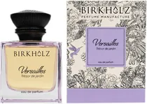  Perfume Bir...