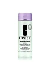  Clinique De...