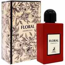 Perfume Feme...