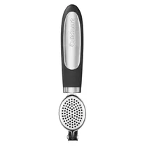 Expremidor de Ajo Cuisinart Inox – CTG-07-GPM