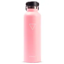  Hydrate Ter...