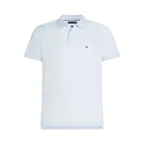  Camiseta To...