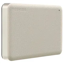  HD Ext 4TB ...
