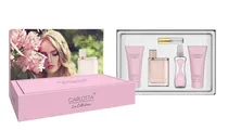  Carlotta Sh...