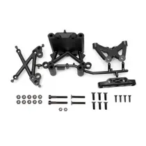 Hpi Baja Fr...