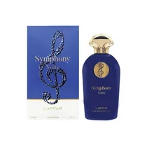 L'Affair Symphony Notte Edp 100ML