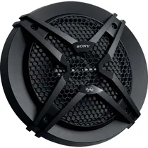 Alto Falante Sony XS-GTF1639 6.3" 270W 45RMS