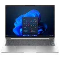  NB HP 16-D4...