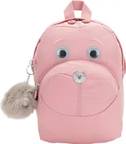 Mochila Kipl...