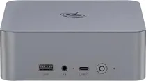 Mini PC Beel...