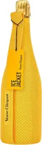  Champagne V...