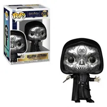 Funko Pop Ha...