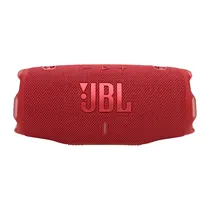  SPK JBL Cha...