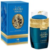 Perfume Empe...