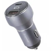  Ecopower Ca...