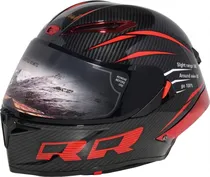  Capacete pa...