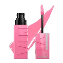  Maybelline ...