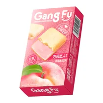 Biscoito Gan...