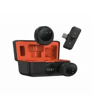  Microfono L...
