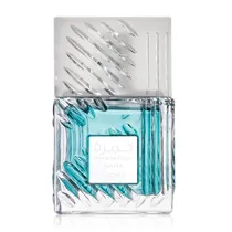 Perfume Lattafa Khamrah Masculino Waha Eau de Parfum 100ML