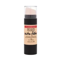  Base Revlon...