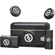  Microfone S...